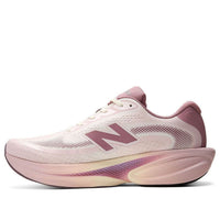 (WMNS) New Balance x Gabby Thomas Ellipse 'Stone Pink' WELPS6J0