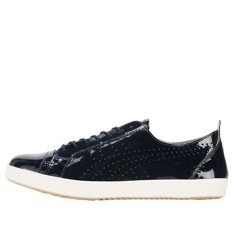 Onitsuka Tiger Colesne Sneakers 'Black' TH6B1L-5050