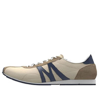 Mizuno Mlc-00 'Beige Navy' D1GF211310