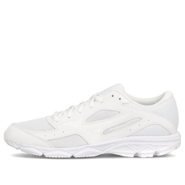 Mizuno Tradroad 12 K1GA220801
