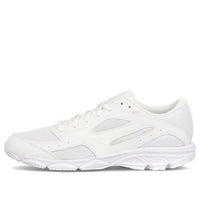 Mizuno Tradroad 12 K1GA220801