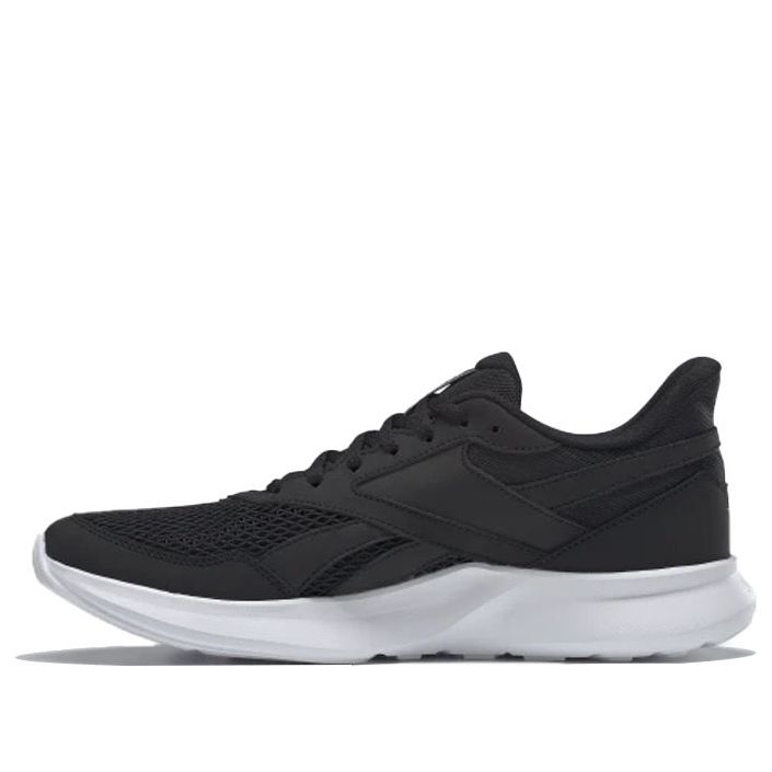 Reebok Quick Motion 2.0 Black/White EF6394