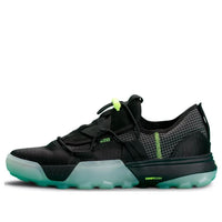 Vans Comfycush ADV 'Black Blue' VN0A7TNIBKA
