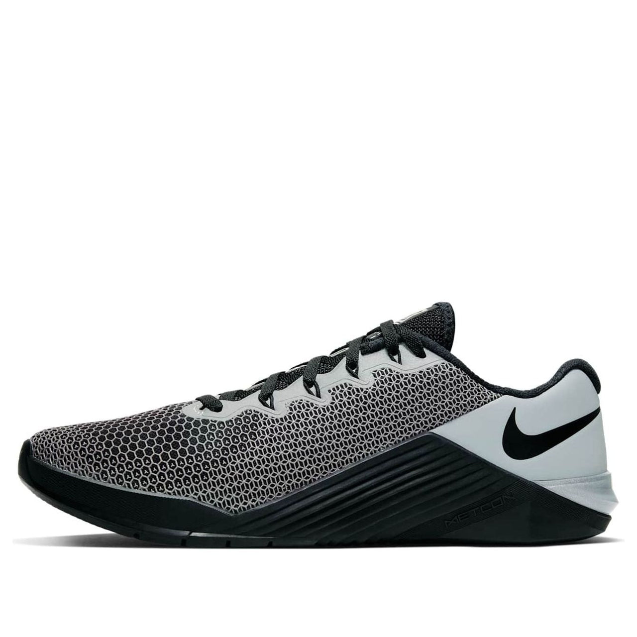 Nike Metcon 5 X 'Black' CN5454-001