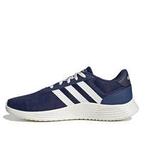 adidas neo Lite Racer 2.0 'Blue White' FW1721