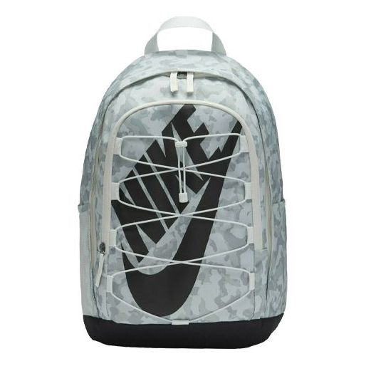 Nike Hayward 2.0 Backpack 'Grey' CV1081-121