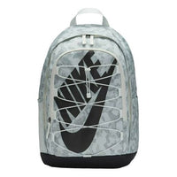 Nike Hayward 2.0 Backpack 'Grey' CV1081-121