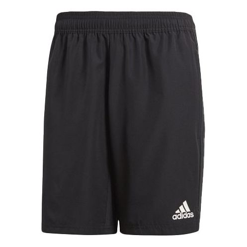 adidas Condivo 18 Training Shorts 'Black' CF4313