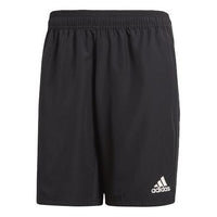 adidas Condivo 18 Training Shorts 'Black' CF4313