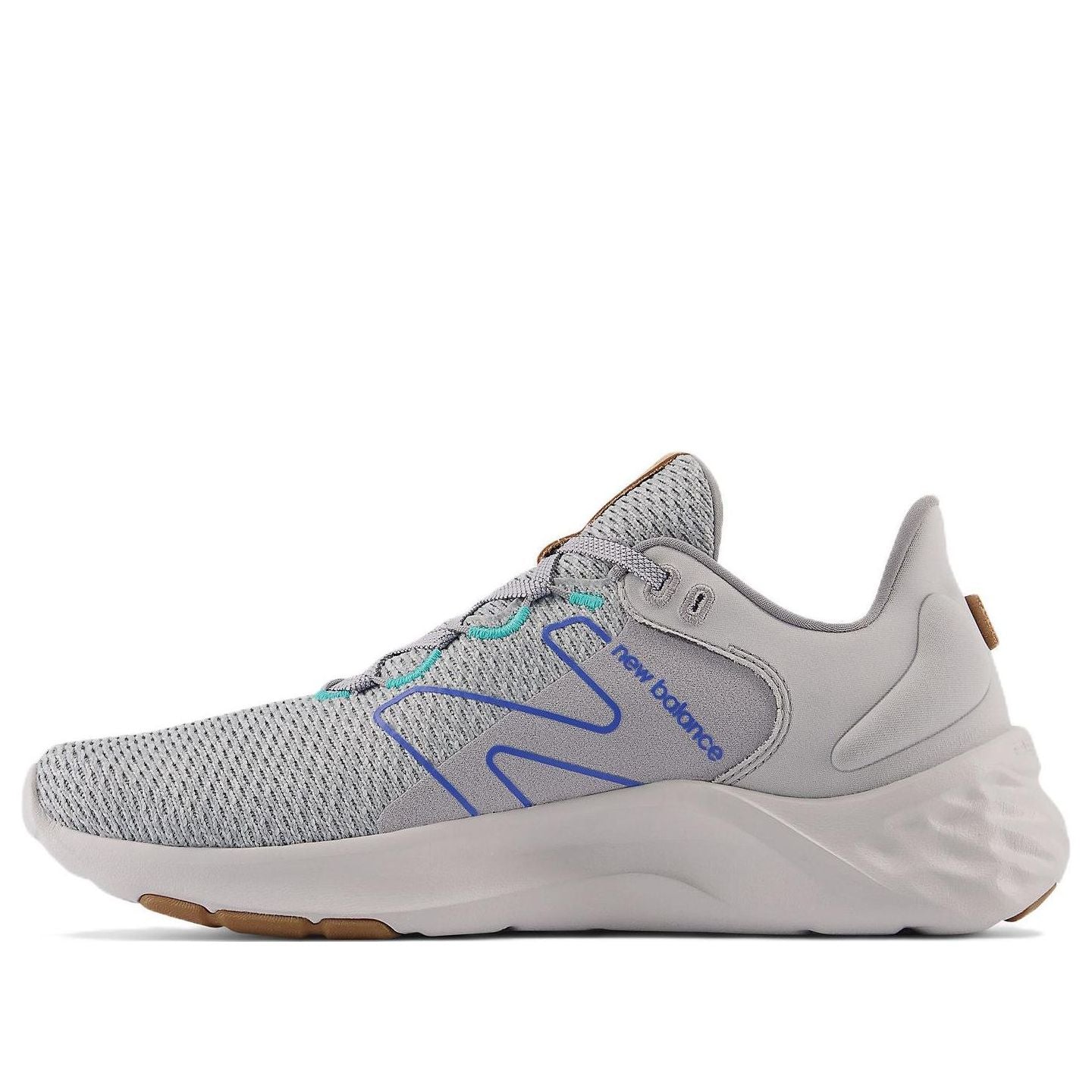 New Balance NB Fresh Foam Roav V2 MROAVRM2