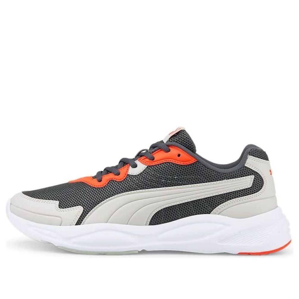 PUMA 90s Runner Nu Wave 373017-16