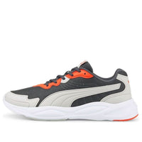 PUMA 90s Runner Nu Wave 373017-16