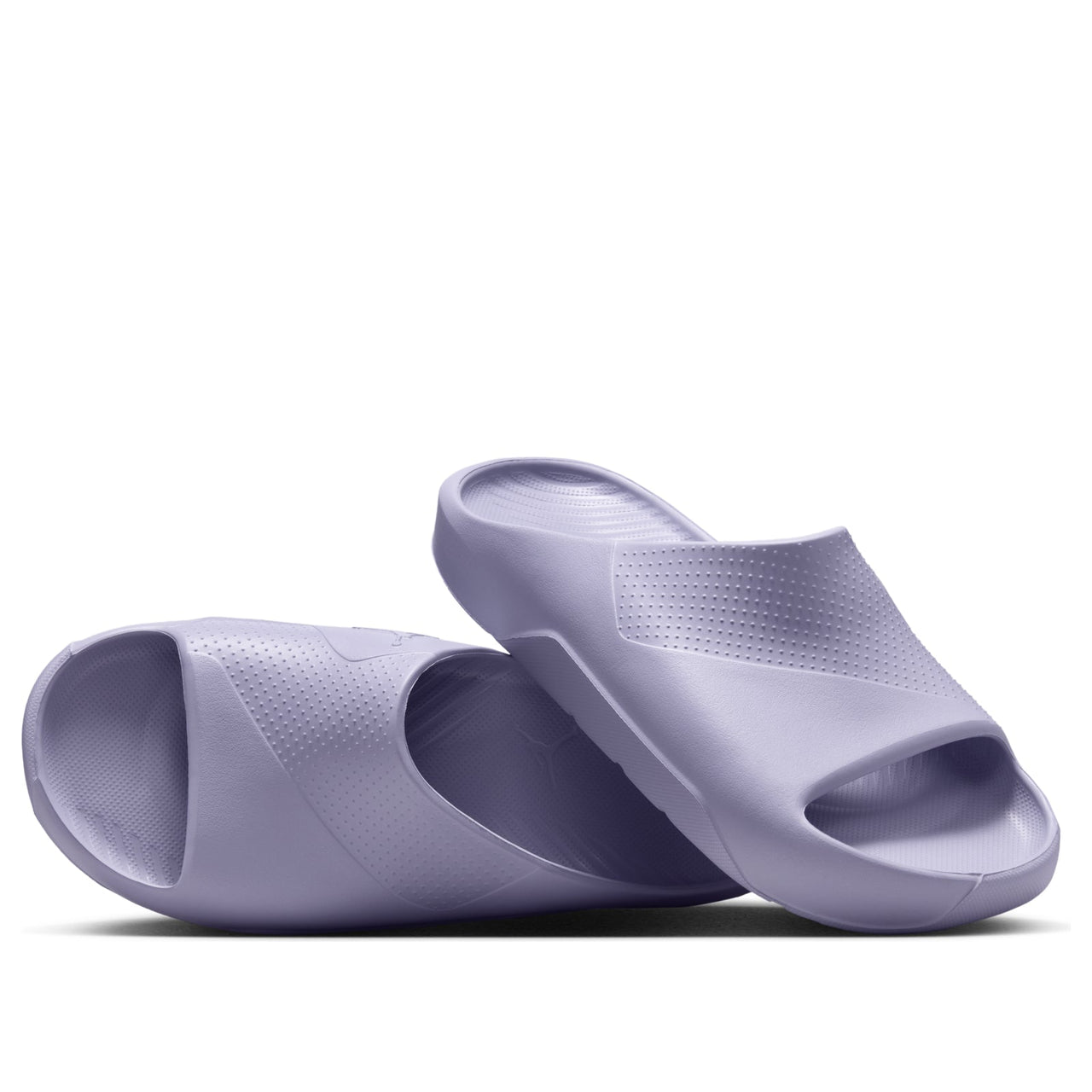 Air Jordan Post Slides 'Indigo Haze' DX5575-501