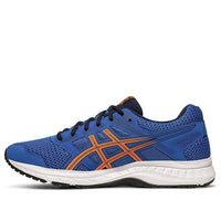 ASICS Gel-Contend 5 'Lake Drive Orange' 1011A256-404