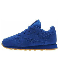 Reebok CL Leather TDC BD5158