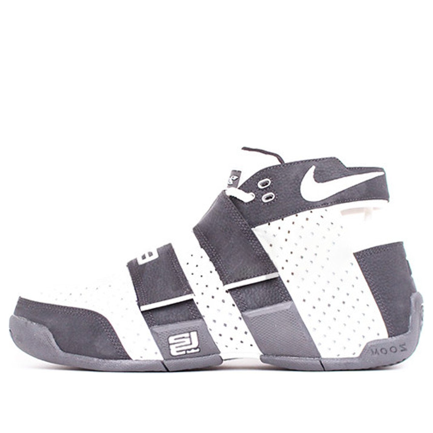 Nike Zoom LeBron 20-5-5 'Japan' 313240-111