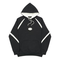 PALACE Athleisure Casual Sports Unisex Black PAL-FW20-178