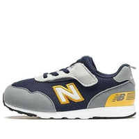 (TD) New Balance 515 'Grey Navy' NW515FY