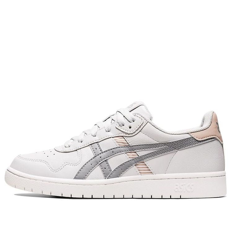 (WMNS) ASICS Japan S 'Glacier Grey Sheet Rock' 1202A358-020