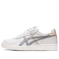 (WMNS) ASICS Japan S 'Glacier Grey Sheet Rock' 1202A358-020