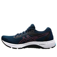 (WMNS) ASICS GT-800 (D) Blue 1012A939-402