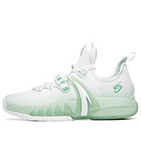 ANTA Gordon Hayward 2 'Boston Celtics' 112111103-8