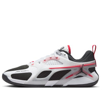 Air Jordan Heir PF 'Bloodline' FQ3859-106