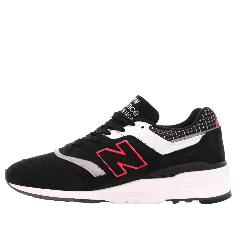 New Balance 997 'Color Spectrum' M997CR