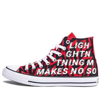 Converse Chuck Taylor All Star 101013-184966