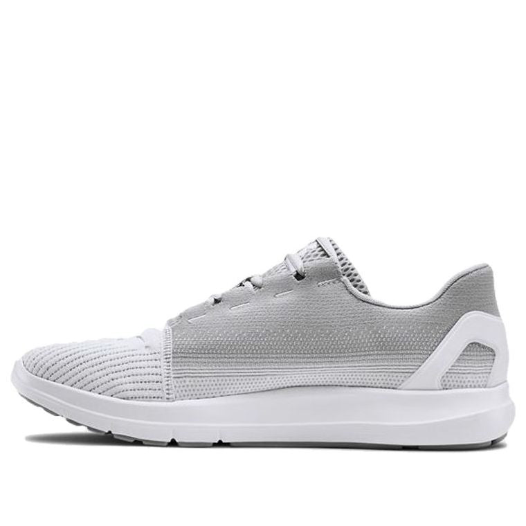 Under Armour Remix 2.0 'Halo Grey' 3022466-101