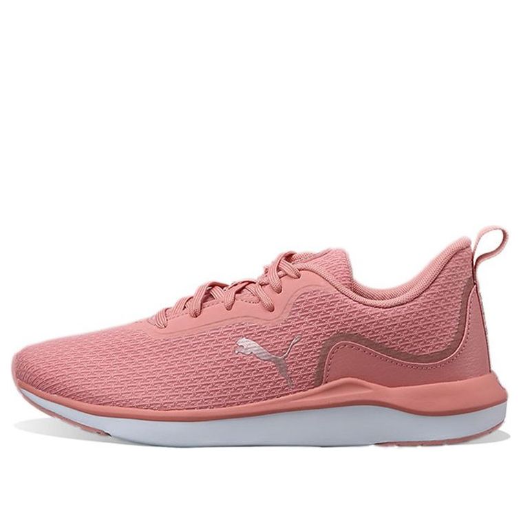 (WMNS) PUMA Softride 'Pink Blue' 195086-13