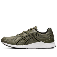 ASICS Gel-Lyte Runner 2 'Green' 1191A296-300