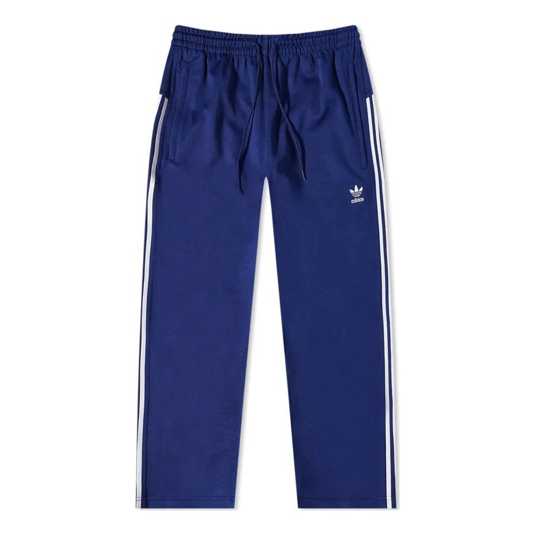 adidas originals Logo H09120