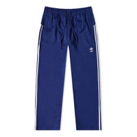 adidas originals Logo H09120
