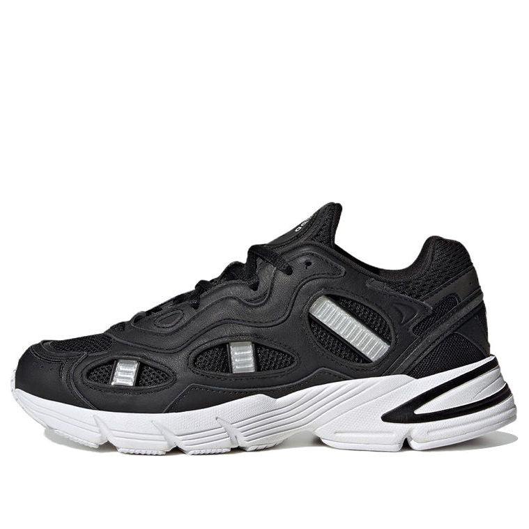 (WMNS) adidas Originals Astir 'Black' HQ6769