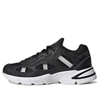 (WMNS) adidas Originals Astir 'Black' HQ6769