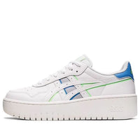 (WMNS) ASICS Japan S PF 'White' 1202A360-101
