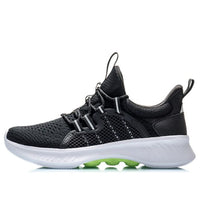 Li-Ning Eazgo AREQ007-3