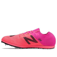 New Balance Ld5k v7 ULD5KPP7