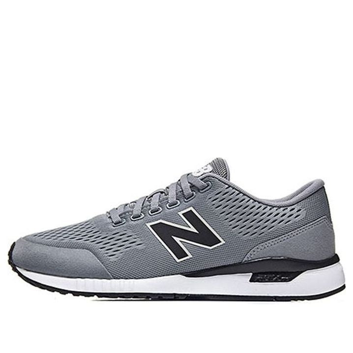 New Balance 005 'Grey' MRL005BS