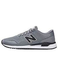 New Balance 005 'Grey' MRL005BS