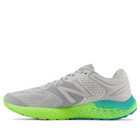 New Balance 520 v7 'Gray Green' M520PW7