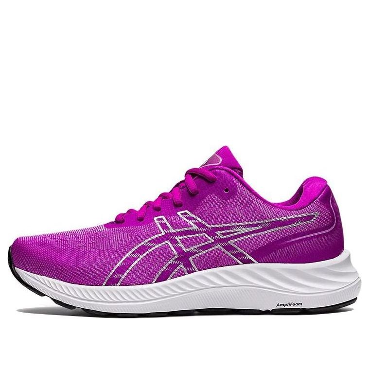 (WMNS) ASICS Gel-Excite 9 'Orchid Pure Silver' 1012B182-500