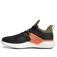adidas Alphabounce Beyond 2 M 'True Orange' BD7099