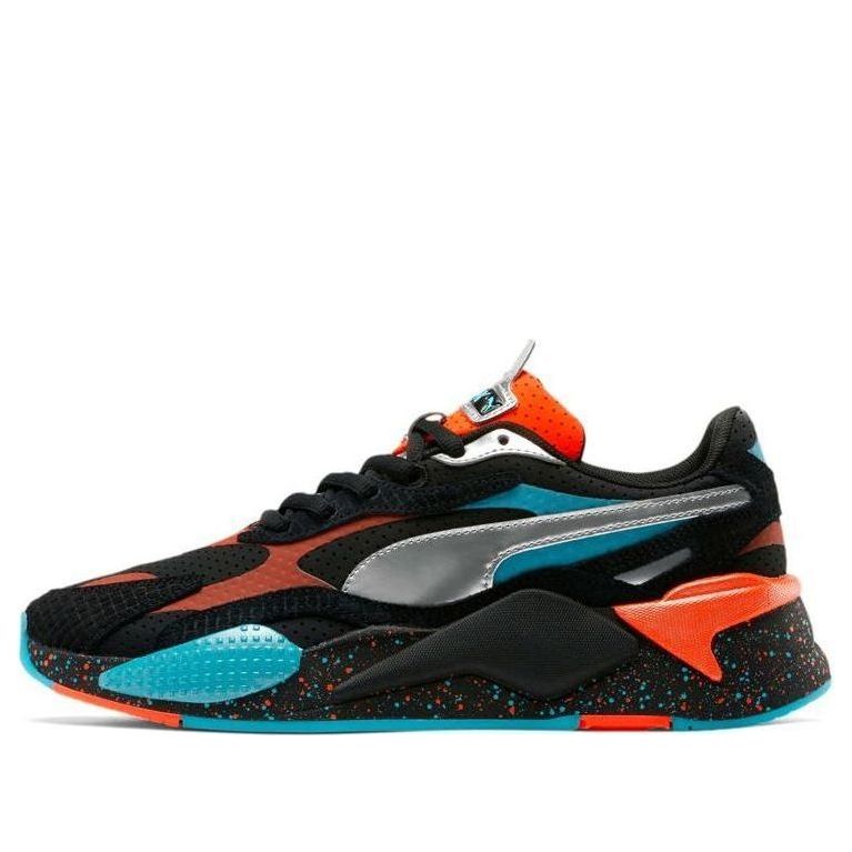 PUMA RS-X3 'Fifth Element' 373416-01