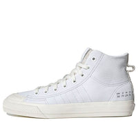 adidas Nizza Hi RF 'Size Tag' FY0041