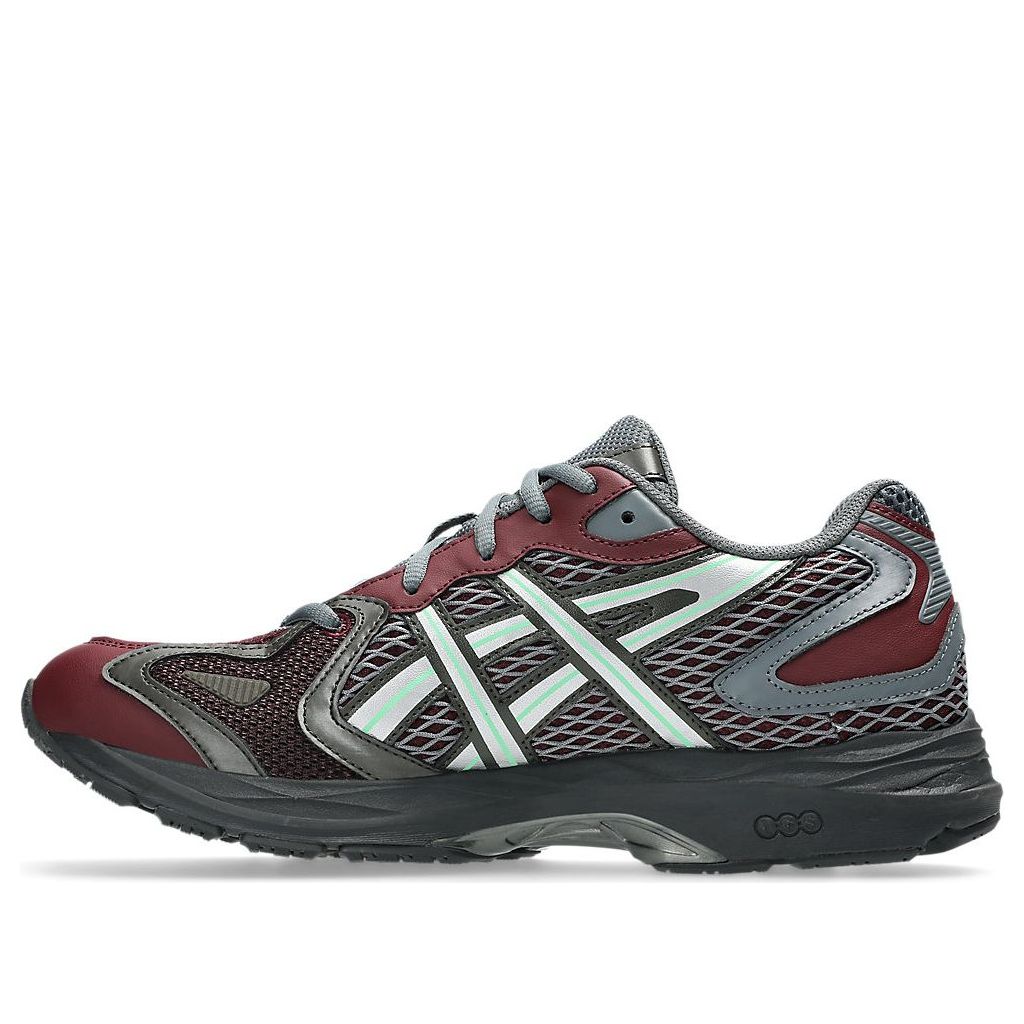 ASICS Gel K1011 'Port Royal Steel Grey' 1203A756-600