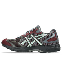 ASICS Gel K1011 'Port Royal Steel Grey' 1203A756-600