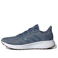 (WMNS) adidas Duramo 9 'Tech Ink' EE8352