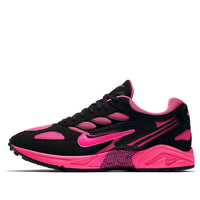 Nike Air Ghost Racer 'Pink Blast' CU1927-066